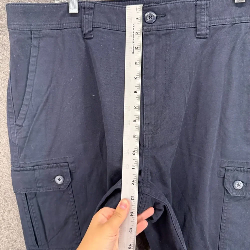 💥❌❌🔥🔥  SOLD  🔥🔥❌❌💥 - Picture 4 of 8